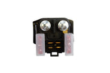 Starter Relay 4 pins Yamaha Tmax 500cc 2001 - 10