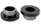 moose racing wheel Bushings aluminium rear Honda