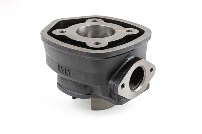 Cylinder Stage6 50cc Streetrace Piaggio LC