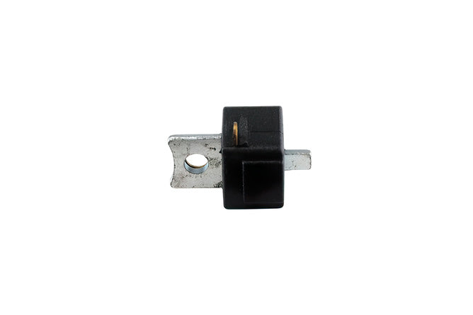 Sensor / Pickup för elektronisk tändning MBK 51 (Moryama)