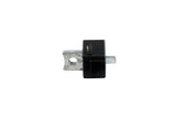 Sensor / Pick up electronic ignition MBK 51 (Moryama)