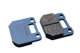 Brake Pads Brembo radial caliper Pit Bike YCF Factory