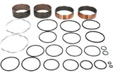 Fork Maintenance / Overhaul Kit Moose Racing CRF 250 2015-2017