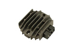 Voltage Regulator Yamaha Majesty 125cc