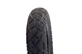 Heidenau Snow M+S Tire K58 11 u0022 45M (165kg/130km/h)