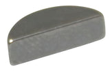 mf60.10001_01.jpg