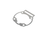 Cylinder Spacer Doppler 0,5mm Derbi Euro 3 / Euro 4