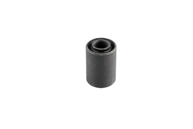 Silentbloc Bushingsmotor Peugeot 103 SP / MV (10X22X13)