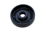 Oil Seal 6 x 25 x 6mm