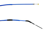 Brake cable Doppler Yamaha BWs