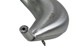 TG061252021_03.jpg