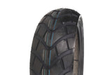 Kenda Road Tire K761 13 u0022 53J (206kg/100km/h)