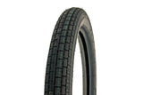 Heidenau Road Tire K30 16 u0022 31B (109kg/50km/h)