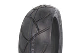 Kenda Road Tire K764 13 u0022 53M (206kg/130km/h)