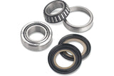 Steering Head Bearings Suzuki
