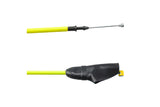 Throttle cable Doppler Sherco SM SE