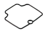 Float Bowl Gasket Keihin PE28