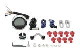 ko-bb642w20__03.jpg
