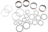 Fork Maintenance / Overhaul Kit Moose Racing KXF / RM-Z 450