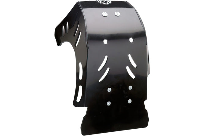 Skid Plate PRO Yamaha YZ450F