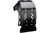 Skid Plate PRO Yamaha YZ450F