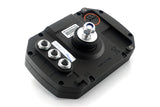 GPS Laptimer / Data Logger MyChron 5 S w. EGT sensor KF