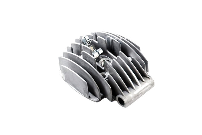 Cylinderhuvud 50cc OEM-kvalitet MBK AV-7
