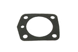 Cylinder Gasket Set Airsal 70cc T4 Sport MBK 51 AC