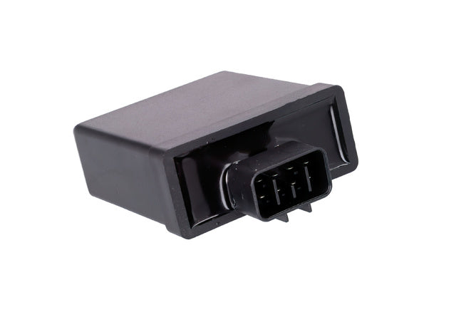 NARAKU OSTRYPT CDI RIEJU MRT / BETA RR