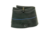 Standard Road Inner Tube 13 u0022