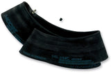 Moose Racing Inner Tube 17 inch