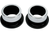 moose racing wheel Bushings aluminium rear Yamaha