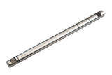cgn329807_01.jpg