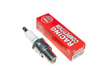Spark plug NGK M14 long