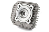 culasse-stage6-70cc-streetrace-fonte-mbk-booster-stunt-s6-72168et014_001.jpg