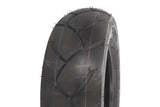 Kenda Road Tire K764 10 u0022 66M (300kg/130km/h)