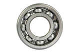 Ball Bearing 6303 C3 17x47x14mm