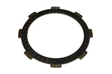 Friction Plate clutch (x1) Pit Bike engine Lifan / YX