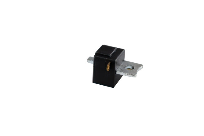 Sensor / Pickup för elektronisk tändning MBK 51 (Moryama)