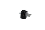 Sensor / Pick up electronic ignition MBK 51 (Moryama)