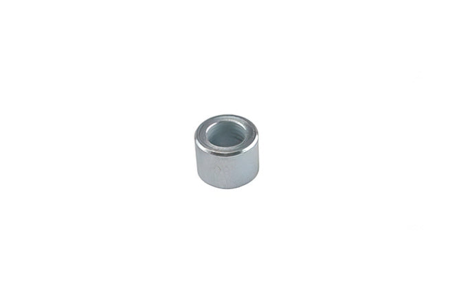 Avståndsring bakhjul 15x25x19mm Rieju MRX / SMX / RR