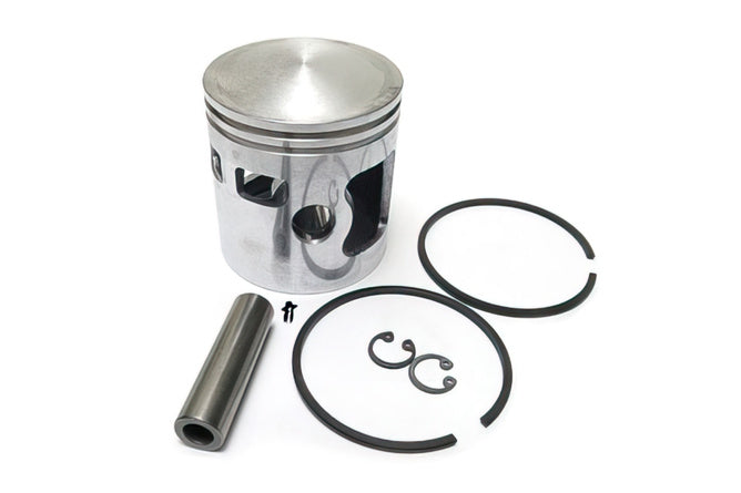 Kolv Polini d=46mm / kolvpinne=10mm Piaggio Ciao