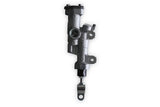 Brake Master Cylinder rear Nissin 49mm hole spacing - piston 11mm