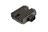 Voltage Regulator Yamaha Tmax 500cc 2008-2011