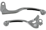 Lever Set Moose Racing Competition YZ 85 black