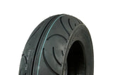 Heidenau Road Tire K61 10 u0022 62M (265kg/130km/h)