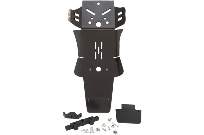 Skid Plate Moose Racing Pro L FC / SX-F 350