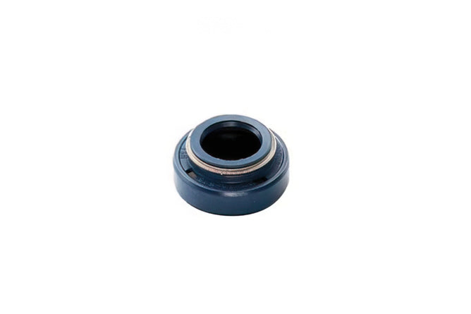 Tätning 10x18x8mm vattenpump Top Performances Minarelli AM6