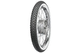 Continental Road Tire KKS10 19 u0022