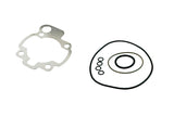mk940r0333_01.jpg